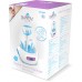 BAYBY BBS 3030 Digitálny parný sterilizátor so sušičkou 41005000