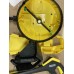 BAZÁR Kärcher K4 Premium Power Control Home Tlaková umývačka 1.324-133.0 PO SERVISE!!