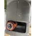 BAZÁR GARDENA Box na hadicu pre terasy, 10 m 18400-20 POUŽITÉ!!