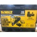 BAZÁR DeWALT DCN692P2 Aku Tesárska klincovačka 50-90mm 18V (2x5,0Ah/18V) PO SERVISE!!