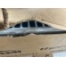 BAZÁR Kermi Therm Profil-Kompakt doskový radiátor 22 200/1000 FK0220201001NXK POŠKODENÝ!!