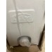 BAZÁR Kermi Therm Profil-Kompakt doskový radiátor 22 200/1000 FK0220201001NXK POŠKODENÝ!!