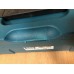 BAZÁR Makita 4351FCTJ Elektronická priamočiara píla s osvetlením LED, 720W, POŠKODENÝ KUFO