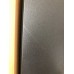 BAZÁR CURVER SLIM BIN 40L Odpadkový kôš 25 x 39,3 x 60,7 cm strieborný 02340-582