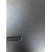 BAZÁR CURVER SLIM BIN 40L Odpadkový kôš 25 x 39,3 x 60,7 cm strieborný 02340-582