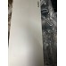 BAZÁR BLANCO SELECT II 60/2 Sorter 526203 POŠKRÁBANÝ !!