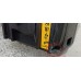BAZÁRDeWALT Aku combo sada náradia 18V-7 druhov náradia, 4x aku 5,0 Ah, 4x kufor DCK865P4T