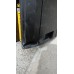 BAZÁRDeWALT Aku combo sada náradia 18V-7 druhov náradia, 4x aku 5,0 Ah, 4x kufor DCK865P4T
