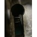 BAZÁR Makita UD2500 Elektrický drvič konárov (2500W/67l) PO SERVISE, POUŽITÉ!!