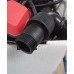 BAZÁR!! Metabo PS 15000 S Ponorné čerpadlo na znečistenú vodu (850W/15000 l/h) 0251500000