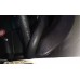 BAZÁR!! Metabo PS 15000 S Ponorné čerpadlo na znečistenú vodu (850W/15000 l/h) 0251500000