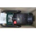 BAZÁR!! BOSCH AXT RAPID 2000 Drvič 0600853501 POUŽITÉ!!