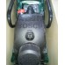 BAZÁR!! BOSCH AXT RAPID 2000 Drvič 0600853501 POUŽITÉ!!