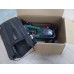 BAZÁR!! BOSCH UniversalRotak 2x18V-37-550 (2x4,0 Ah) Akumulátorová kosačka 06008B9E00