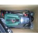 BAZÁR!! BOSCH UniversalRotak 2x18V-37-550 (2x4,0 Ah) Akumulátorová kosačka 06008B9E00
