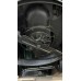 BAZÁR!! BOSCH UniversalRotak 2x18V-37-550 (solo) Akumulátorová kosačka 06008B9E01