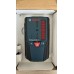 BAZÁR!! BOSCH LR 6 Professional Prijímač laserového lúča 0601069H00 PO SERVISE!!