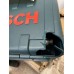 BAZÁR!! BOSCH GSB 21-2 RCT PROFESSIONAL Príklepová vŕtačka 060119C700
