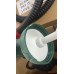 BAZÁR!! BOSCH EasySpray 18V-100 Striekacia pištoľa 0603208000
