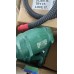 BAZÁR!! BOSCH EasySpray 18V-100 Striekacia pištoľa 0603208000