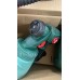 BAZÁR!! BOSCH EasySpray 18V-100 Striekacia pištoľa 0603208000