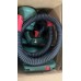 BAZÁR!! BOSCH EasySpray 18V-100 Striekacia pištoľa 0603208000