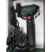 BAZÁR!! BOSCH EasyCut & Grind Akumulátorová uhlová brúska 7,2V, 2,0Ah, 50mm 06039D2000