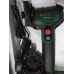 BAZÁR!! BOSCH EasyCut & Grind Akumulátorová uhlová brúska 7,2V, 2,0Ah, 50mm 06039D2000
