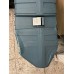 BAZÁR!! BOSCH GSH 16-30 PROFESSIONAL Búracie kladivo 0611335100