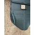 BAZÁR!! BOSCH GSH 16-30 PROFESSIONAL Búracie kladivo 0611335100