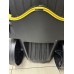 BAZÁR!! Kärcher K 7 Smart Control Home Tlaková umývačka 1.317-203.0 POŠKODENÉ!!