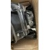 BAZÁR!! Kärcher K 5 Premium Smart Control Tlaková umývačka (145 bar/500 l/hod)1.324-670.0