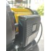 BAZÁR!! KÄRCHER Domáca vodáreň BP 4.900 Home 1.645-760.0 POŠKODENÉ!!