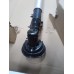 BAZAR!! AL-KO BC 500 B Benzínový krovinorez 113785 POŠKODENÉ!!