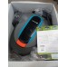 BAZÁR!! GARDENA SILENO city 400 Robotická kosačka, do 400 m2 15004-32 ROZBALENÉ!!