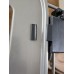 BAZÁR!! VILEDA Total Reflect Plus žehliaca doska 130×44 cm 159385 POŠKODENÉ!!