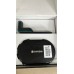 BAZÁR!! GARDENA Smart Irrigation Control Sensor Set 19210-20