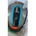 BAZÁR!! GARDENA Smart SILENO city 400 m2 robotická kosačka 19605-72 PO SERVISE, POUŽITÝ!!