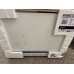 BAZÁR!! Stiebel Eltron SHF 3000 Akumulačné kachle 3kW, 400V, 200176 POŠKODENÉ!!
