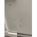 BAZÁR!! Stiebel Eltron SHF 3000 Akumulačné kachle 3kW, 400V, 200176 POŠKODENÉ!!