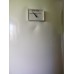BAZAR!! Stiebel Eltron PSH 120 Trend Tlakový nástenný zásobník, 120l, 2kW 232084