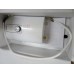 BAZÁR!! Stiebel Eltron DCE 11/13 H Kompaktný prietokový ohrievač, 13,5kW, 400V 232792