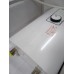 BAZÁR!! Stiebel Eltron DCE 11/13 H Kompaktný prietokový ohrievač, 13,5kW, 400V 232792