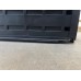 BAZÁR!! KETER Box na náradie 5 zásuviek 56x29x50cm čierny 17199301 POŠKODENÉ!!