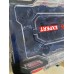 BAZÁR!! BOSCH Sada dieroviek EXPERT Tough Material, 14 ks 2608900447