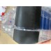 BAZÁR!! BOSCH Sada dieroviek EXPERT Tough Material, 14 ks 2608900447