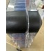 BAZÁR!! BOSCH Sada dieroviek EXPERT Tough Material, 14 ks 2608900447