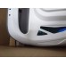 BAZÁR!! INTEX ZX 300 Deluxe Bazénový vysávač, poloautomatický 28005 VYSKÚŠANÉ!!