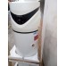 BAZÁR!! ARISTON NUOS PRIMO 200 HC Ohrievač vody s tepelným čerpadlom, 200l, 3069653