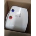 BAZÁR!! ARISTON ANDRIS R 15U Elektrický ohrievač vody, pod umývadlo, 1,2kW 3100336